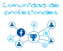 Comunidad